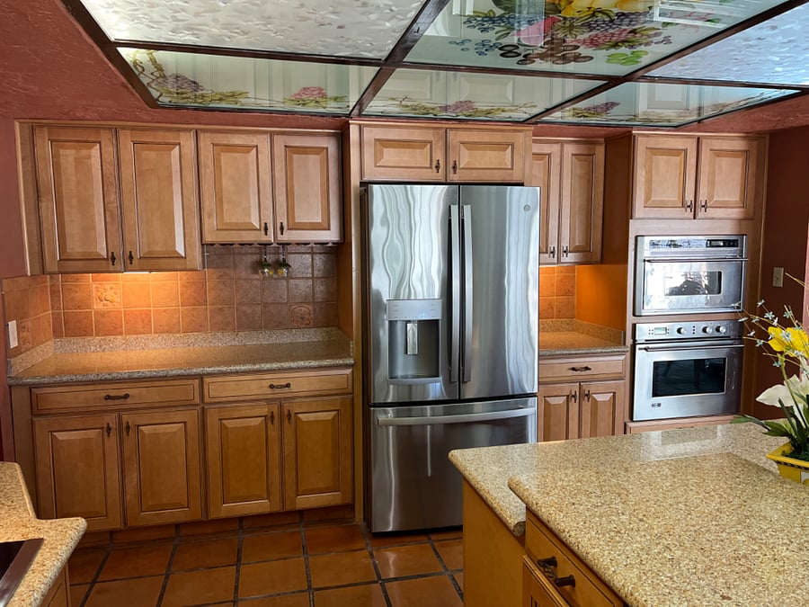 Furnished Finder property 648359_1 photo 14