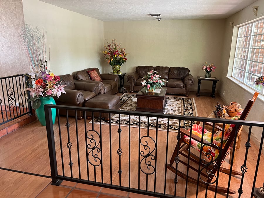 Furnished Finder property 648359_1 photo 11