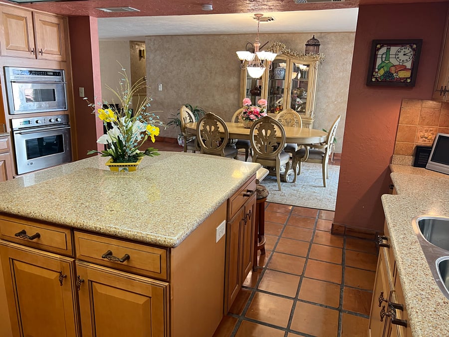 Furnished Finder property 648359_1 photo 13