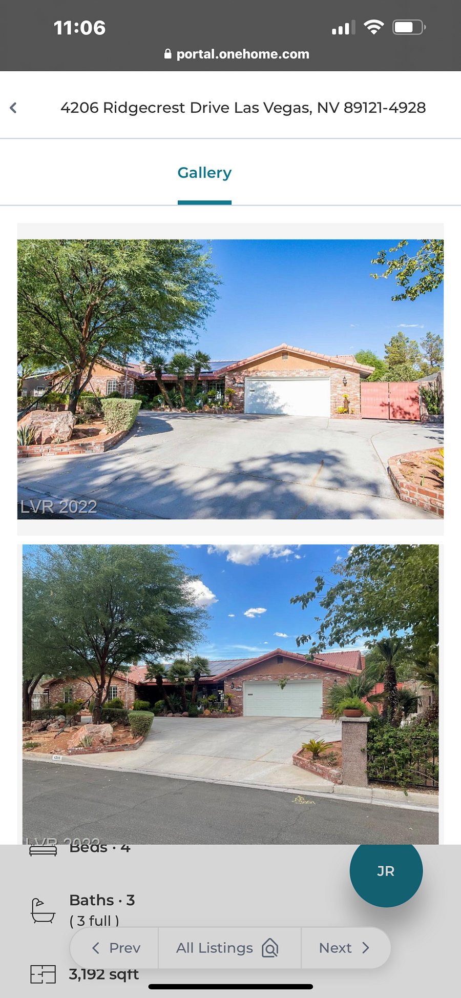 Furnished Finder property 648359_1 photo 16