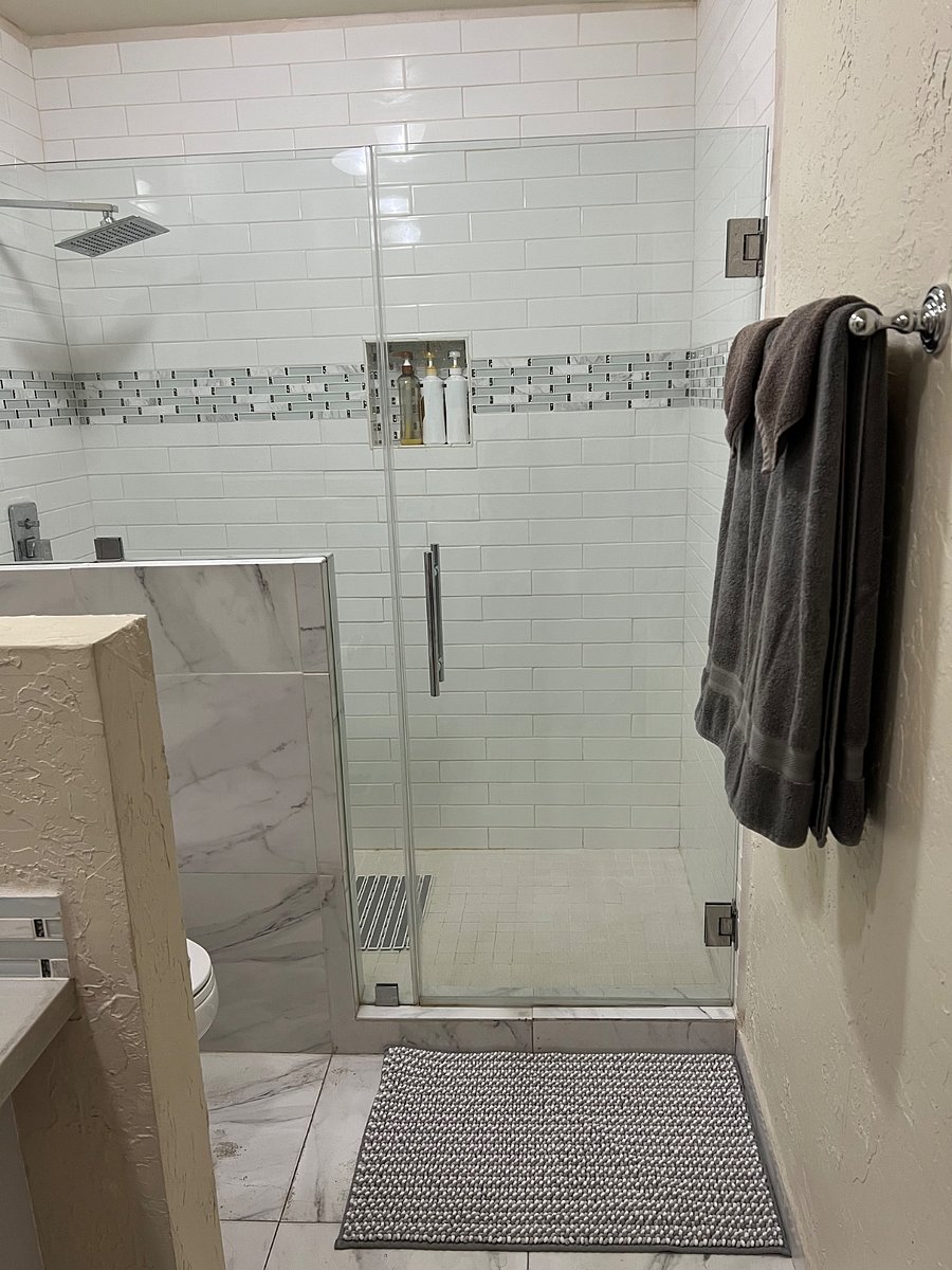 Furnished Finder property 648359_1 photo 9