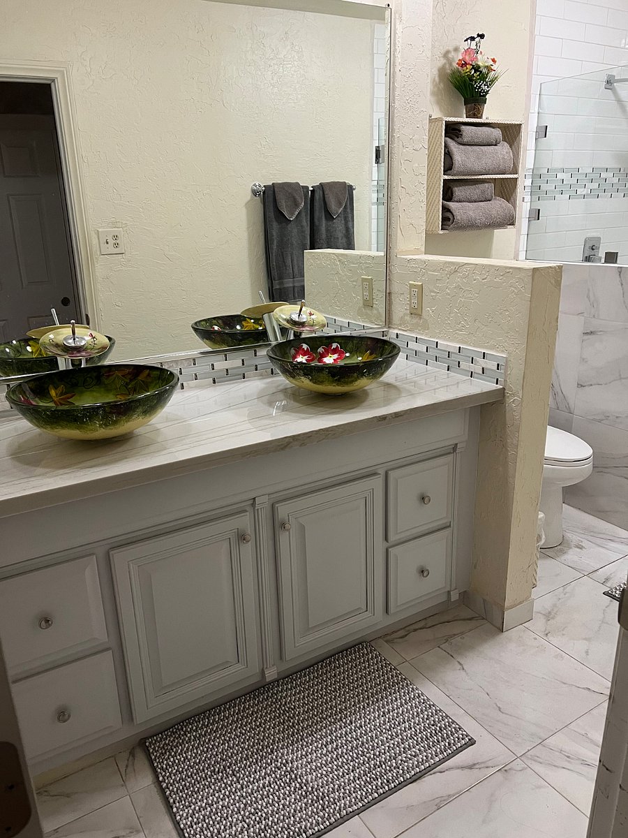 Furnished Finder property 648359_1 photo 7