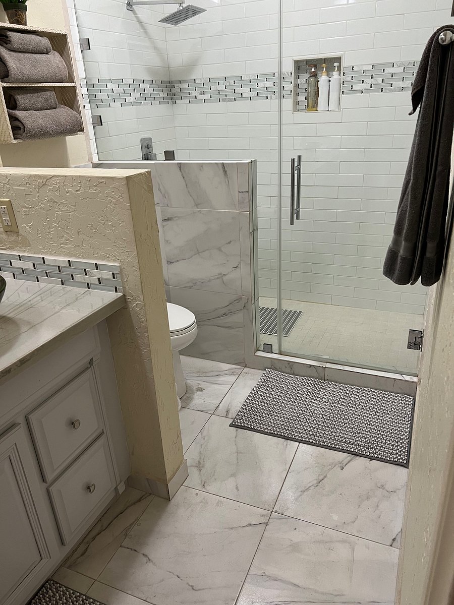 Furnished Finder property 648359_1 photo 8
