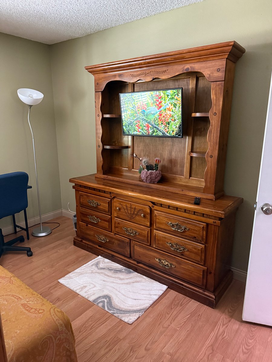 Furnished Finder property 648359_1 photo 5