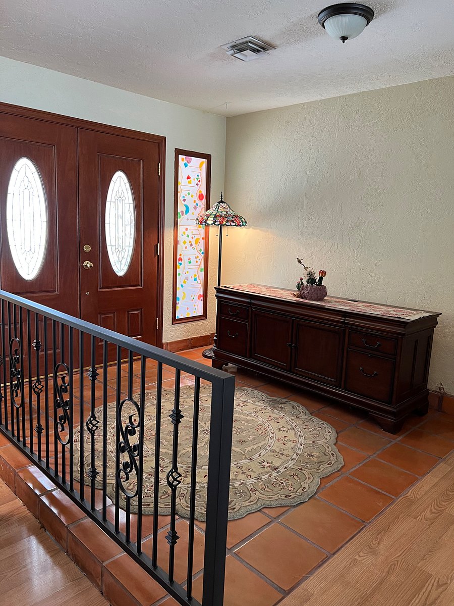 Furnished Finder property 648359_1 photo 10