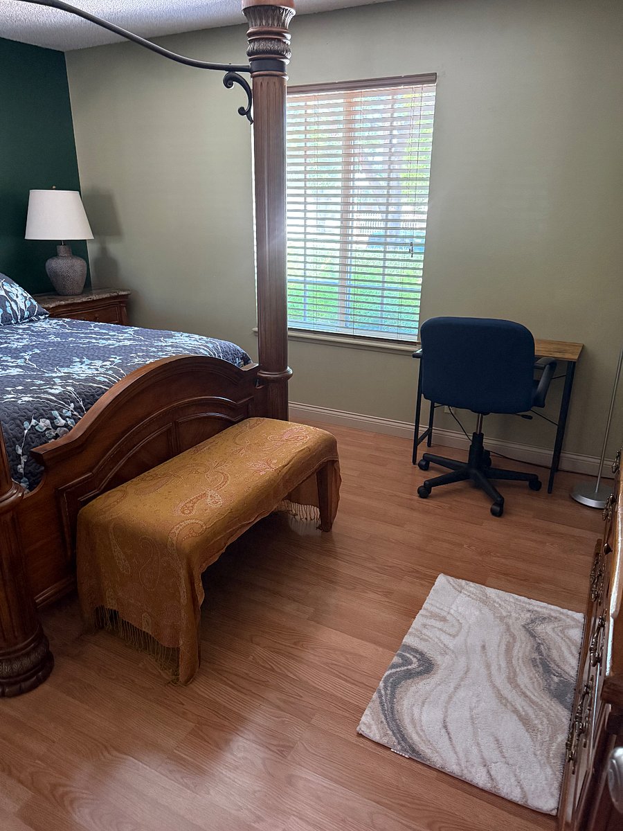 Furnished Finder property 648359_1 photo 4