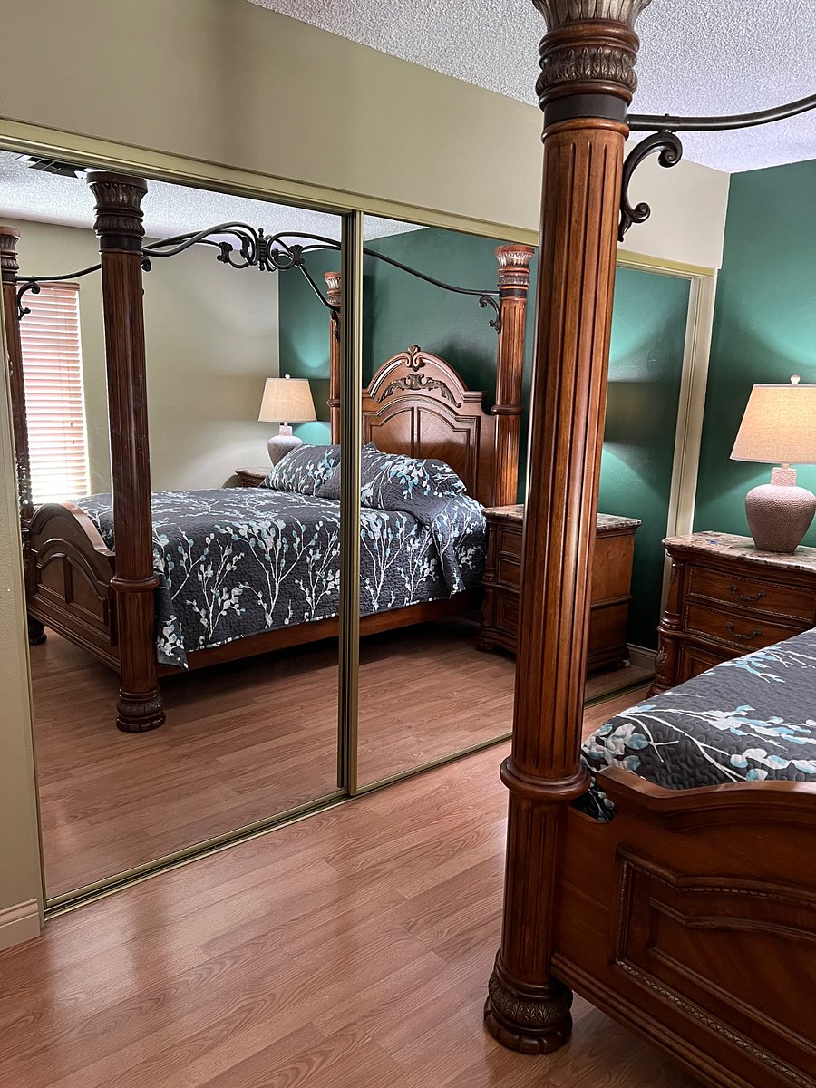 Furnished Finder property 648359_1 photo 3
