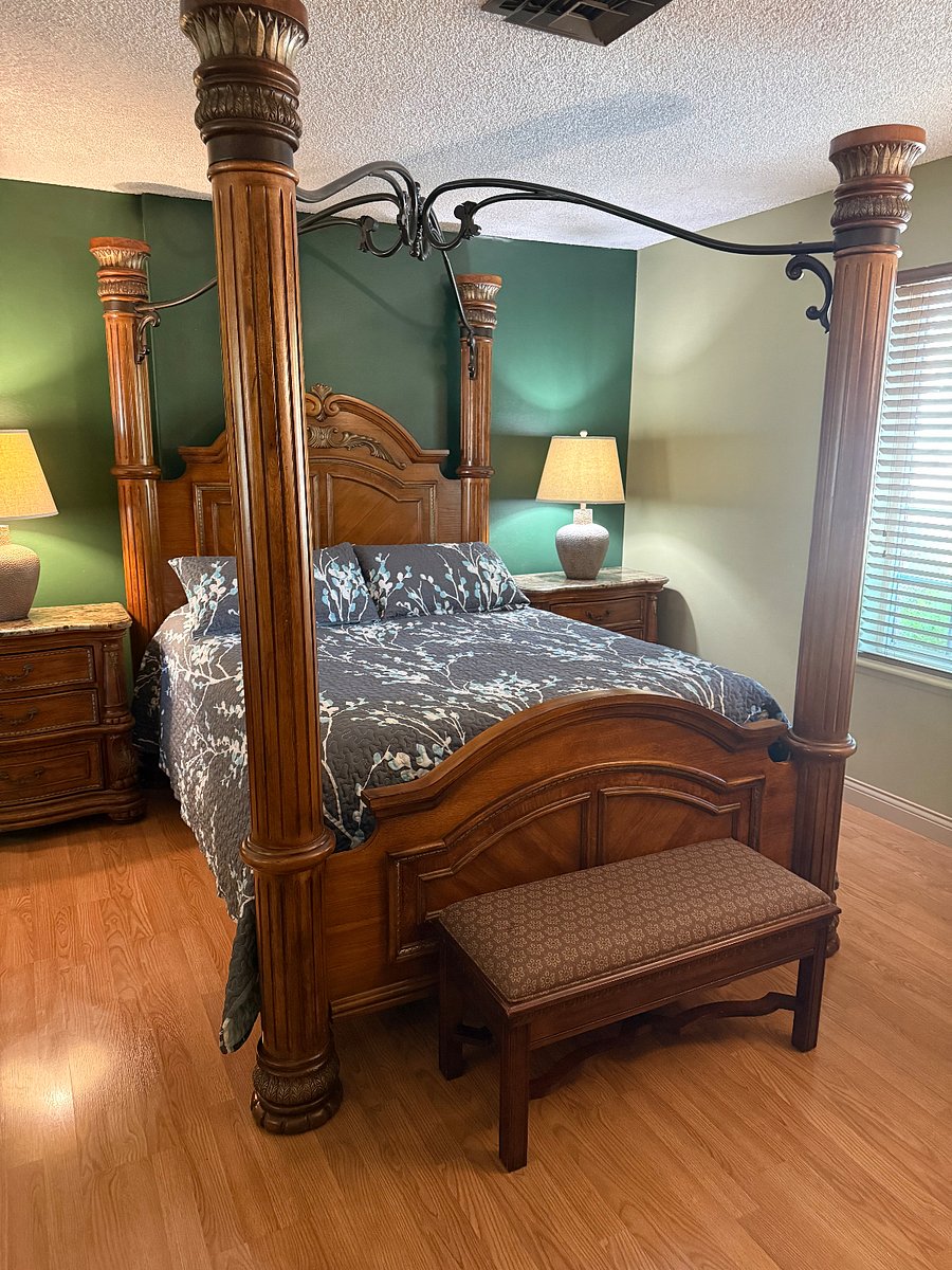 Furnished Finder property 648359_1 photo 6