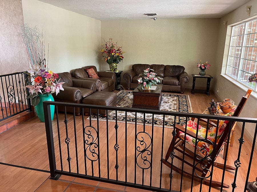 Furnished Finder property 648359_2 photo 6