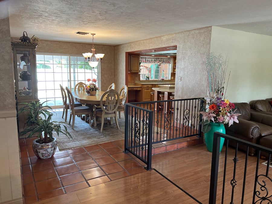 Furnished Finder property 648359_2 photo 7
