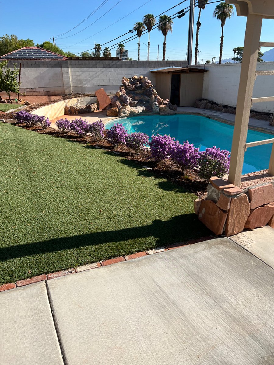 Furnished Finder property 648359_2 photo 11