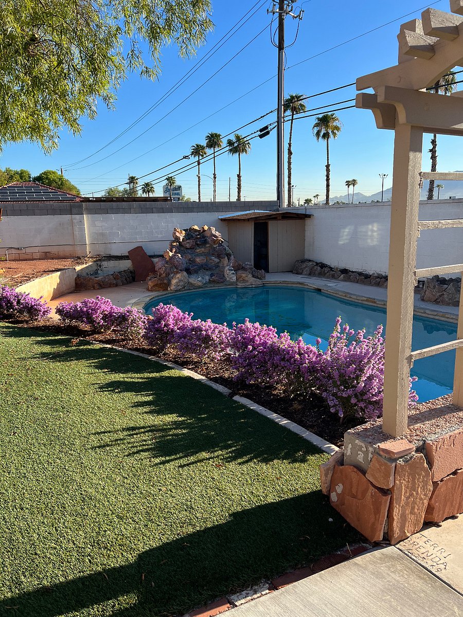 Furnished Finder property 648359_2 photo 12