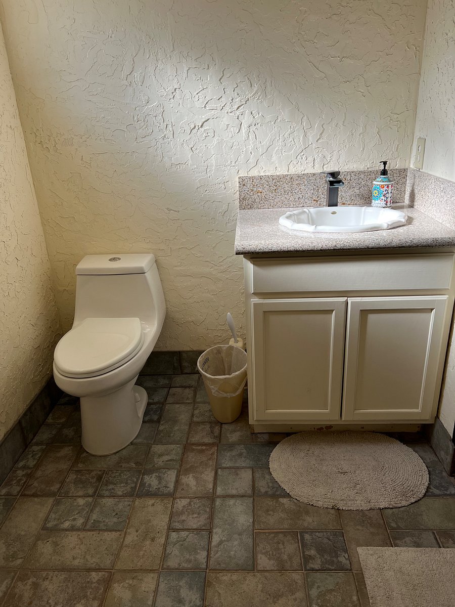Furnished Finder property 648359_2 photo 5