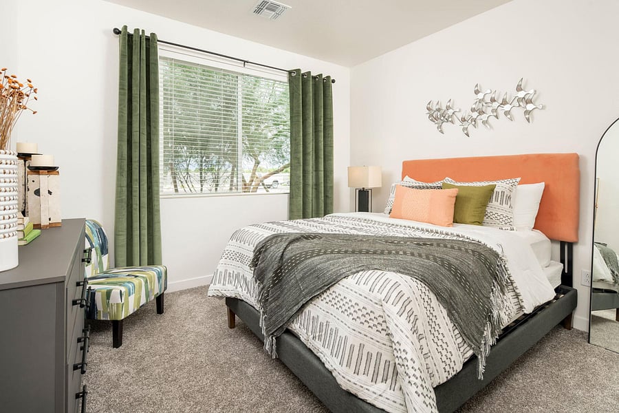 Furnished Finder property 648360_1 photo 2