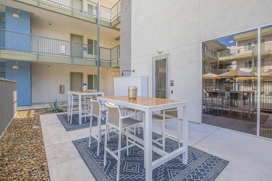 Furnished Finder property 648360_1 photo 9