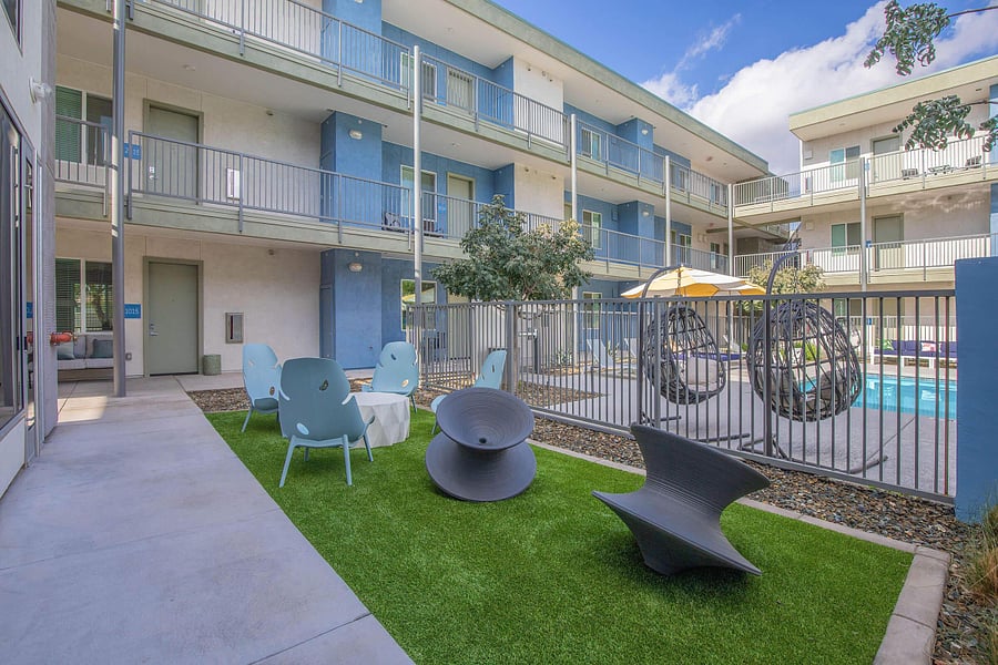 Furnished Finder property 648360_1 photo 12