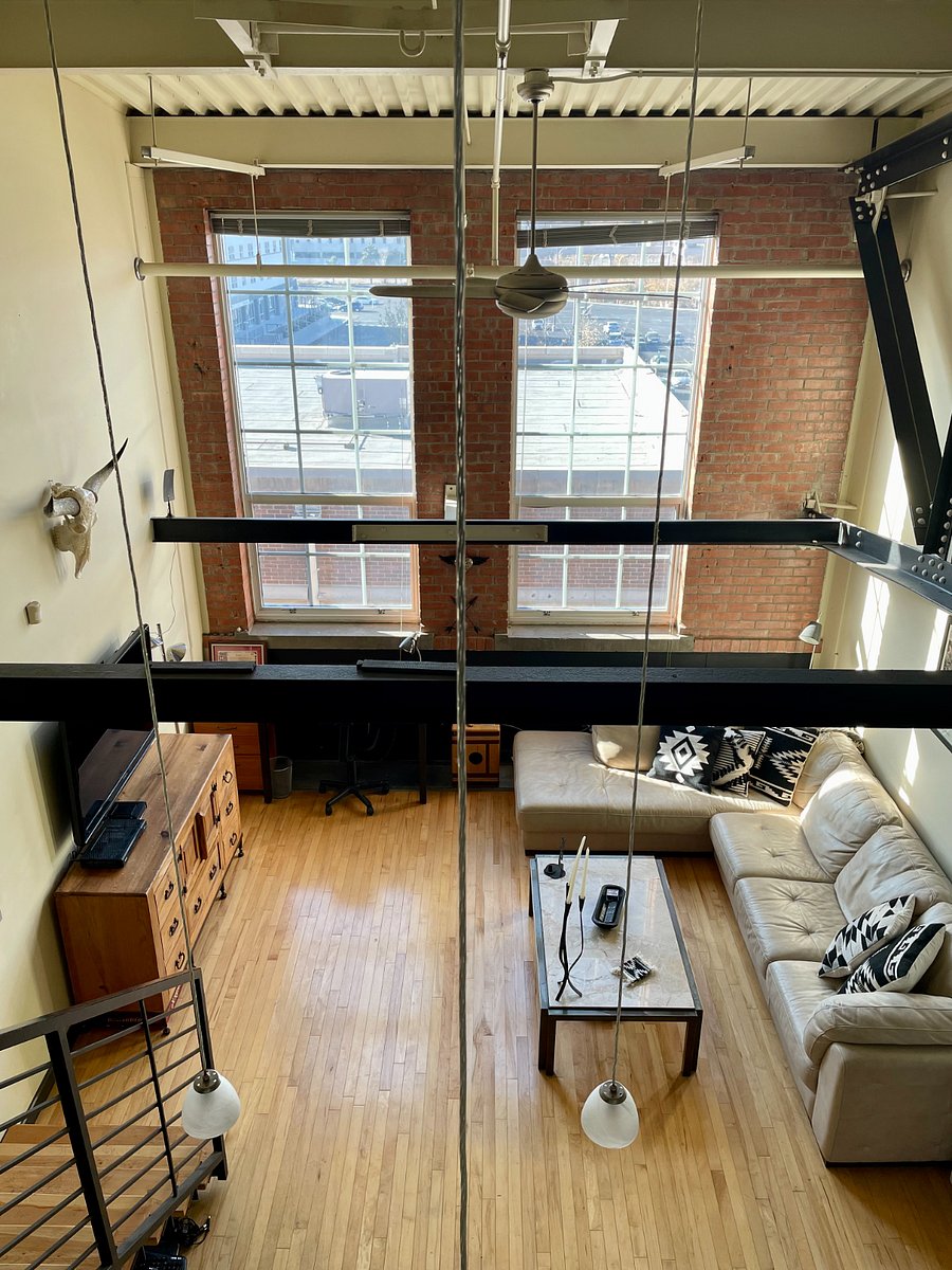 Furnished Finder property 648369_1 photo 7