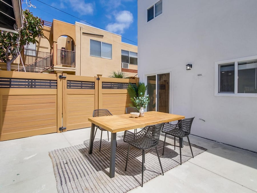 Furnished Finder property 648374_1 photo 14