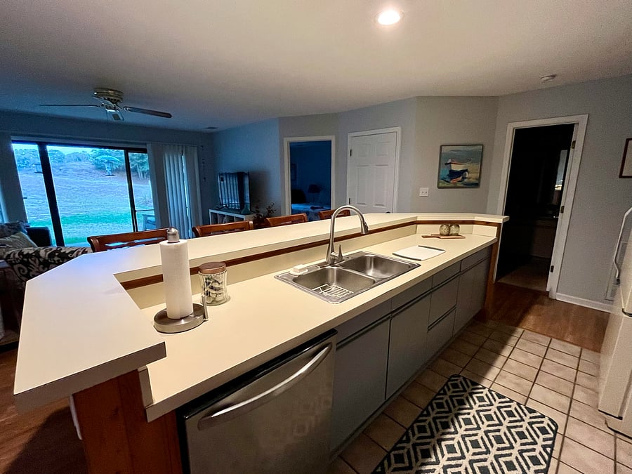 Furnished Finder property 648392_1 photo 4