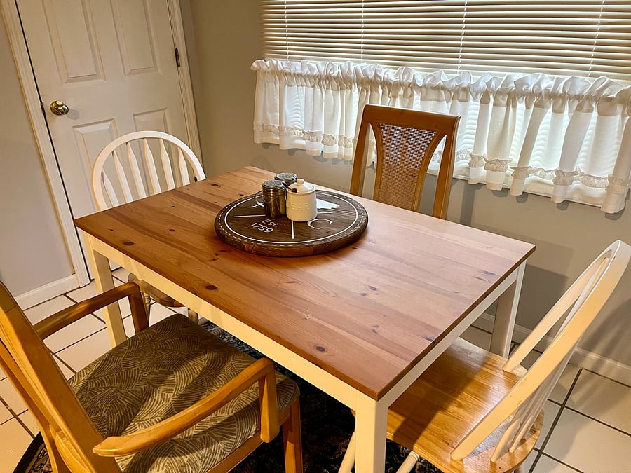 Furnished Finder property 648392_1 photo 5