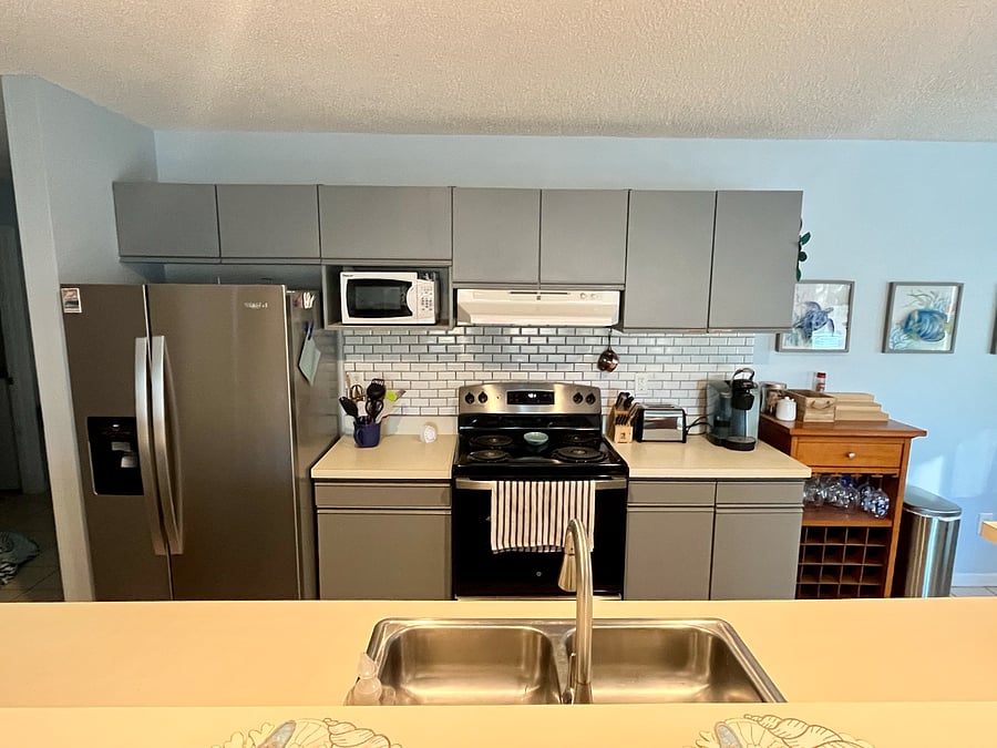 Furnished Finder property 648392_1 photo 6