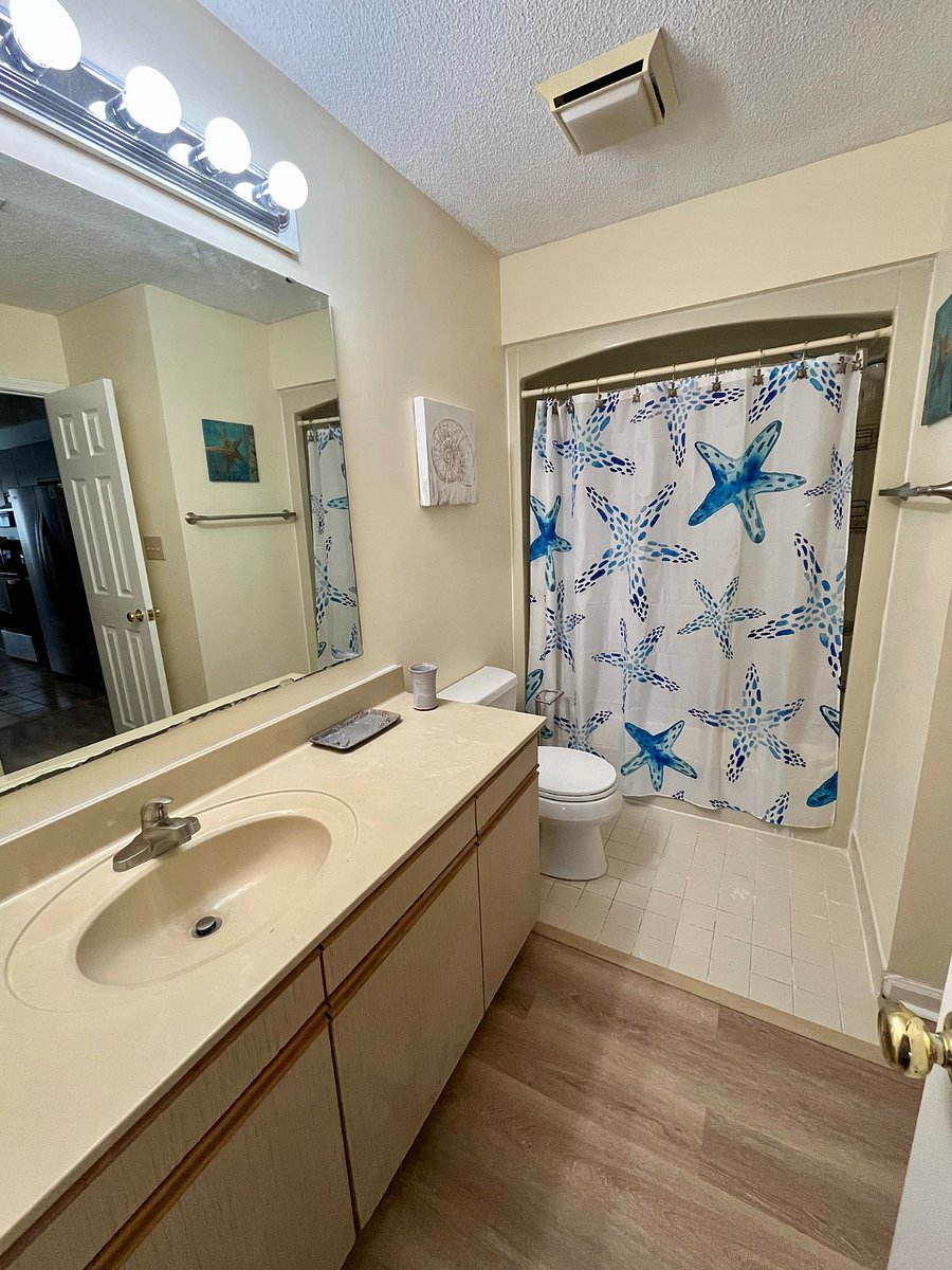 Furnished Finder property 648392_1 photo 7