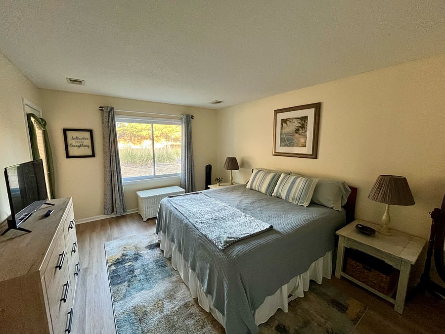 Furnished Finder property 648392_1 photo 8