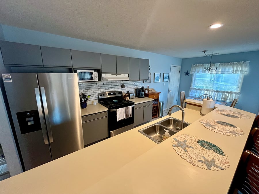 Furnished Finder property 648392_1 photo 9