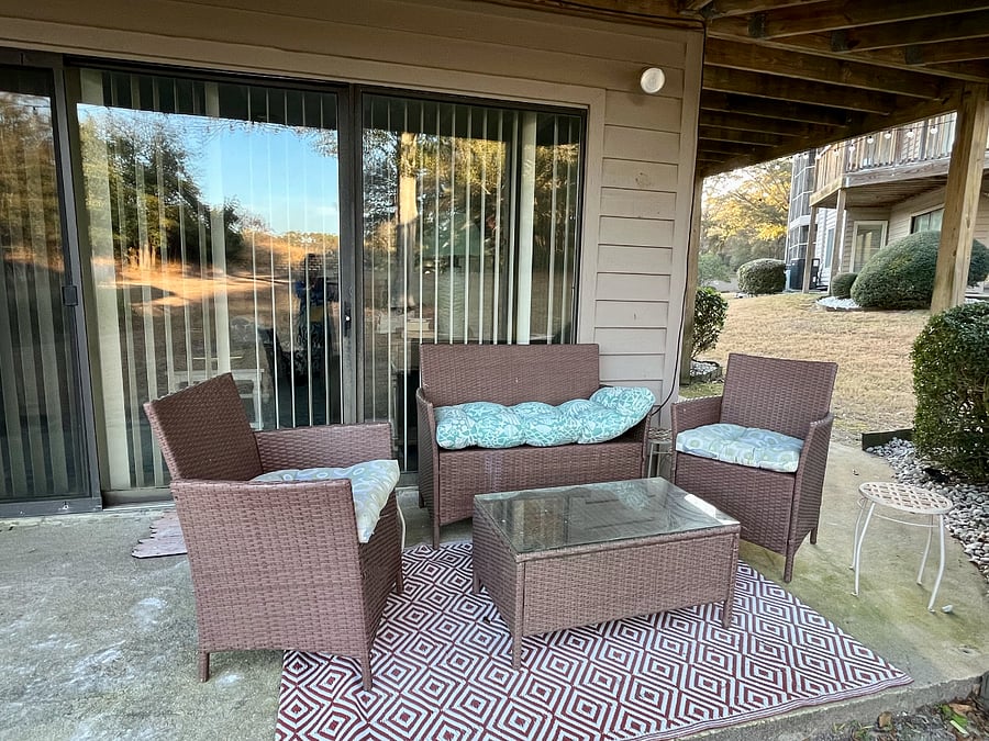 Furnished Finder property 648392_1 photo 10