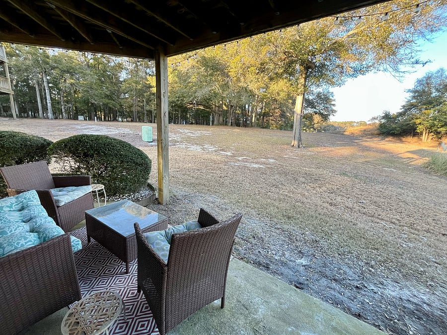 Furnished Finder property 648392_1 photo 11