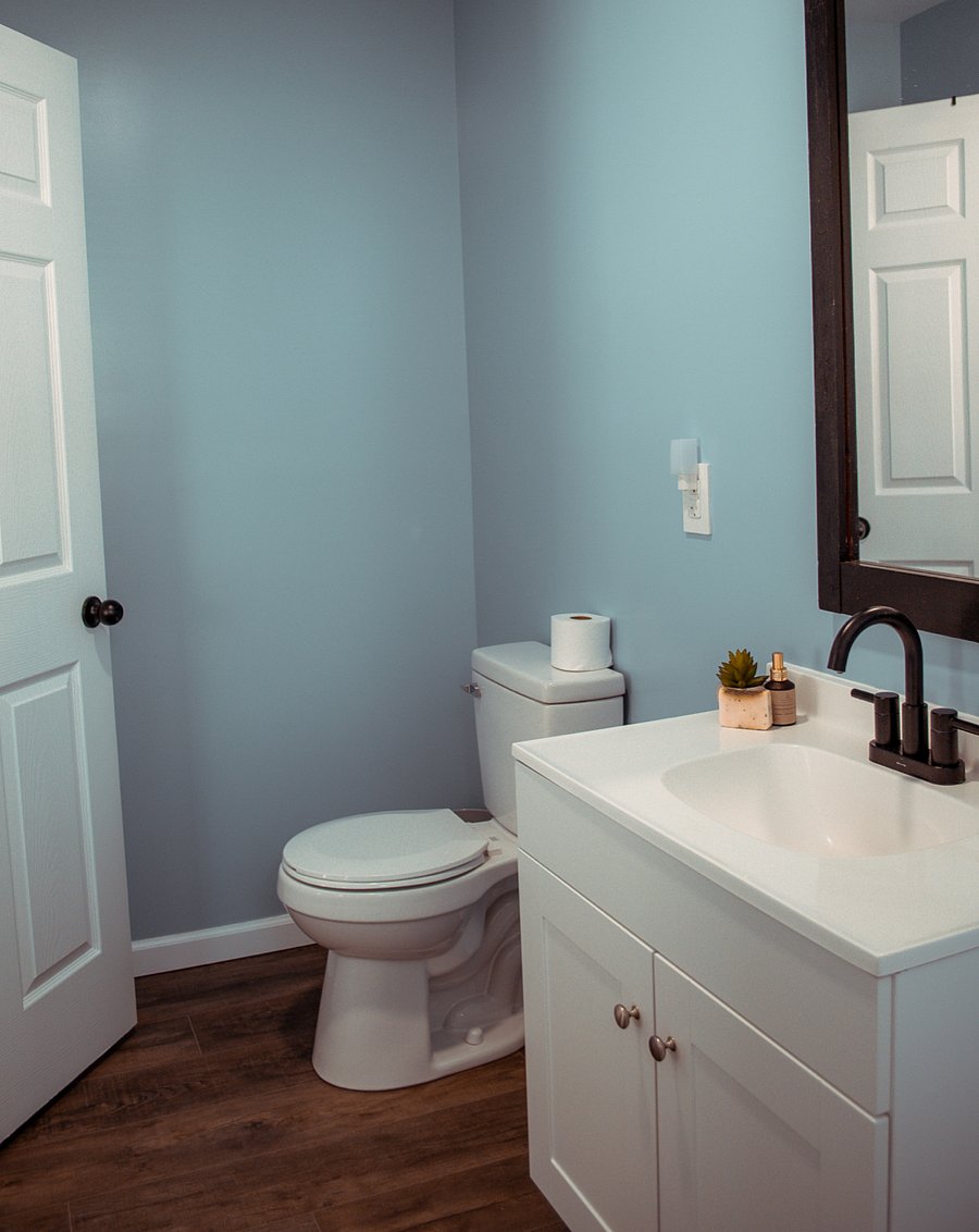 Furnished Finder property 648413_1 photo 9