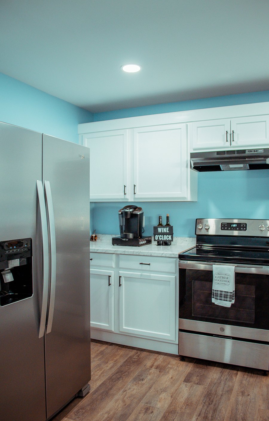 Furnished Finder property 648413_1 photo 16