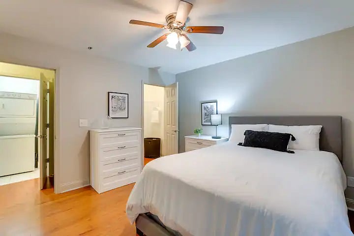 Furnished Finder property 648414_1 photo 8