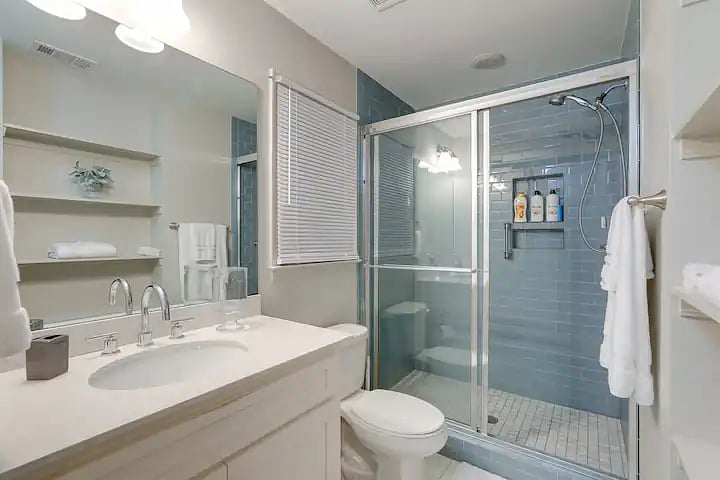 Furnished Finder property 648414_1 photo 6