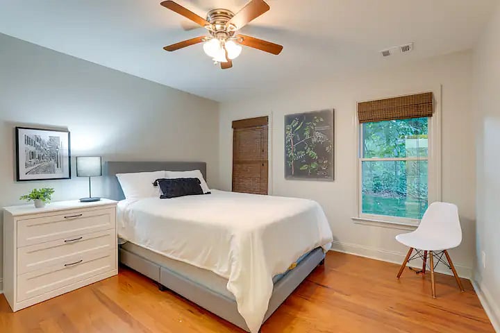 Furnished Finder property 648414_1 photo 7