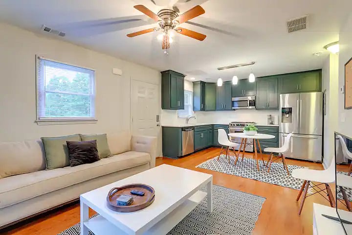 Furnished Finder property 648414_1 photo 4