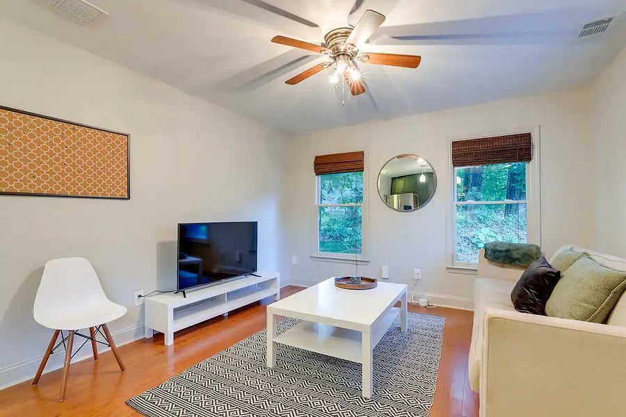 Furnished Finder property 648414_1 photo 3