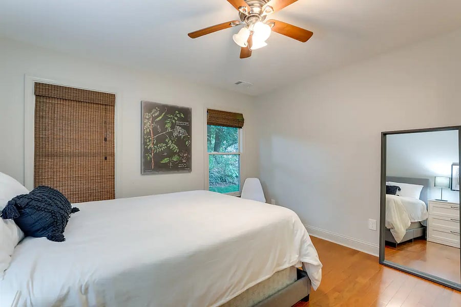 Furnished Finder property 648414_1 photo 5