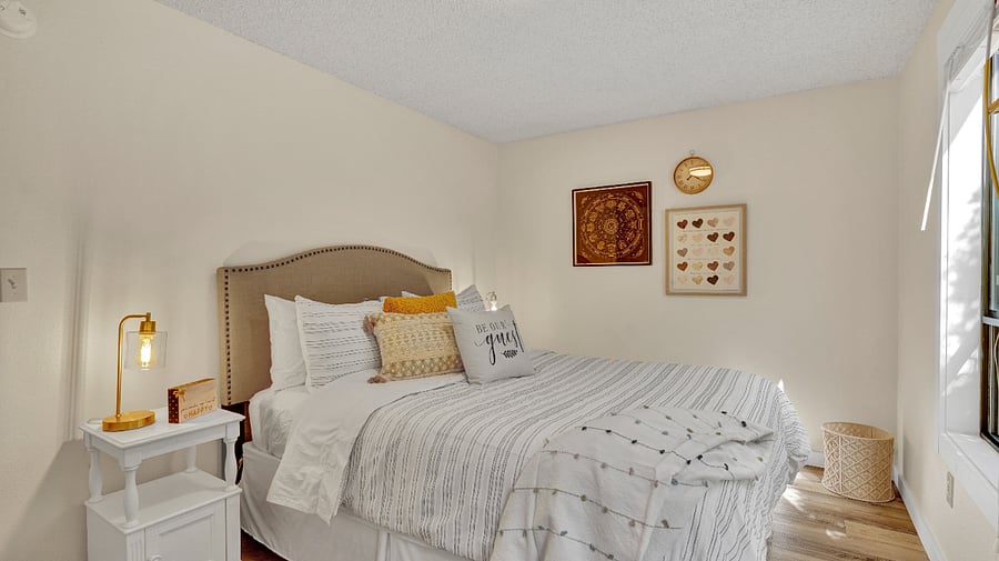 Furnished Finder property 648416_1 photo 12