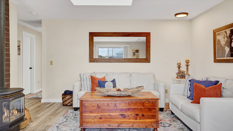 Furnished Finder property 648416_1 photo 7
