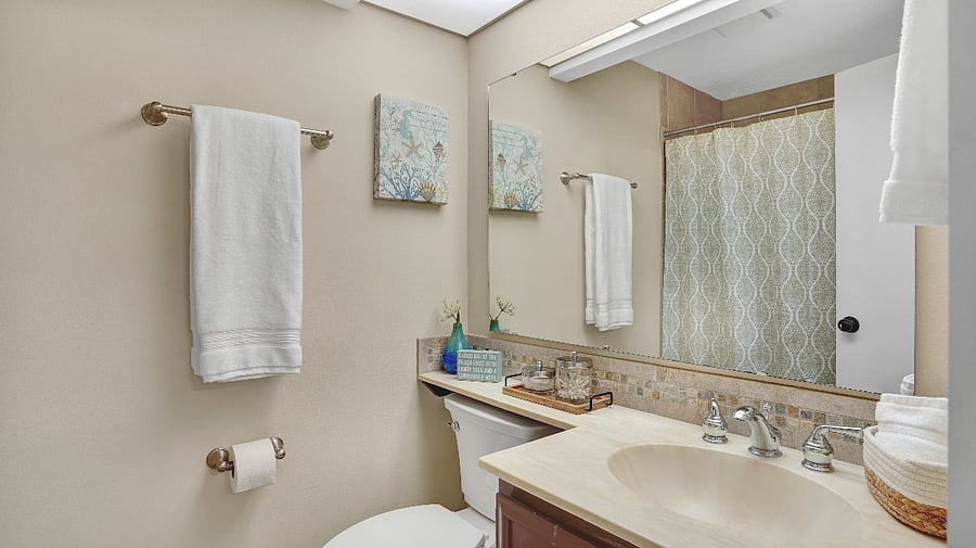 Furnished Finder property 648416_1 photo 10