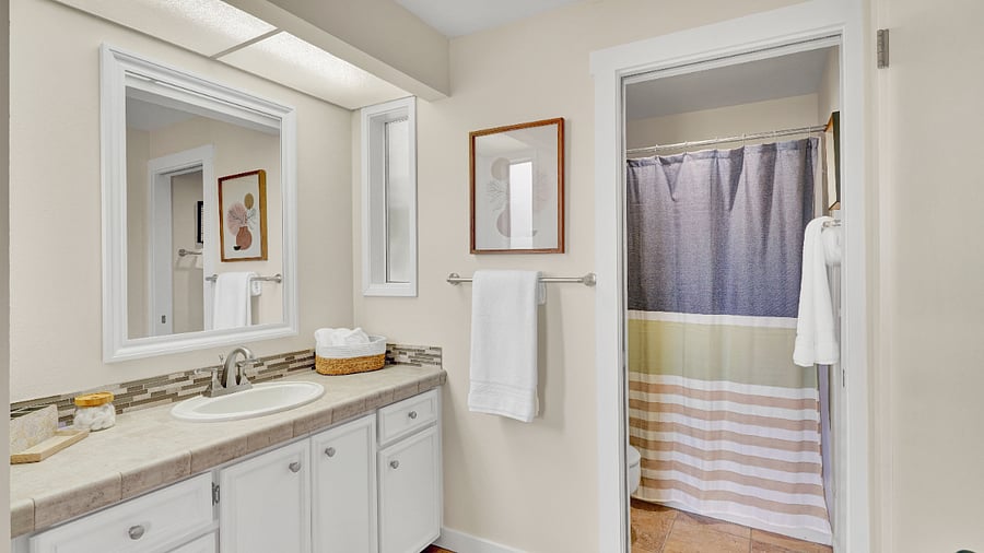 Furnished Finder property 648416_1 photo 9
