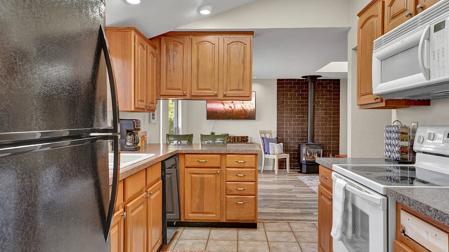 Furnished Finder property 648416_1 photo 6