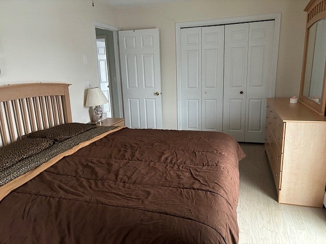 Furnished Finder property 648417_1 photo 13