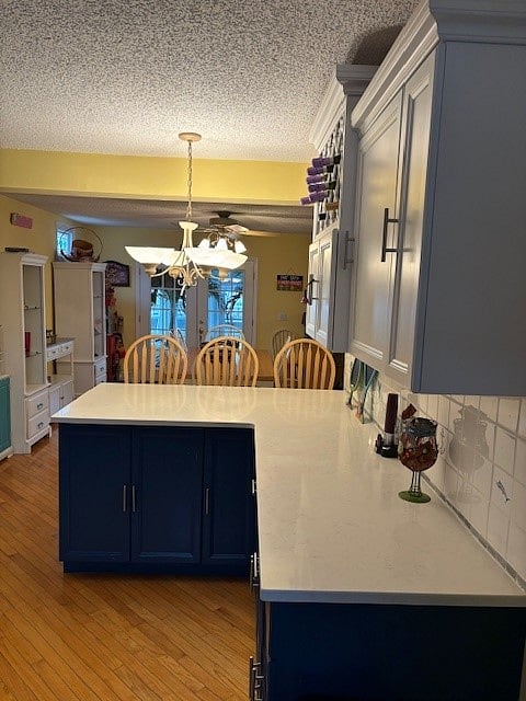 Furnished Finder property 648417_1 photo 8