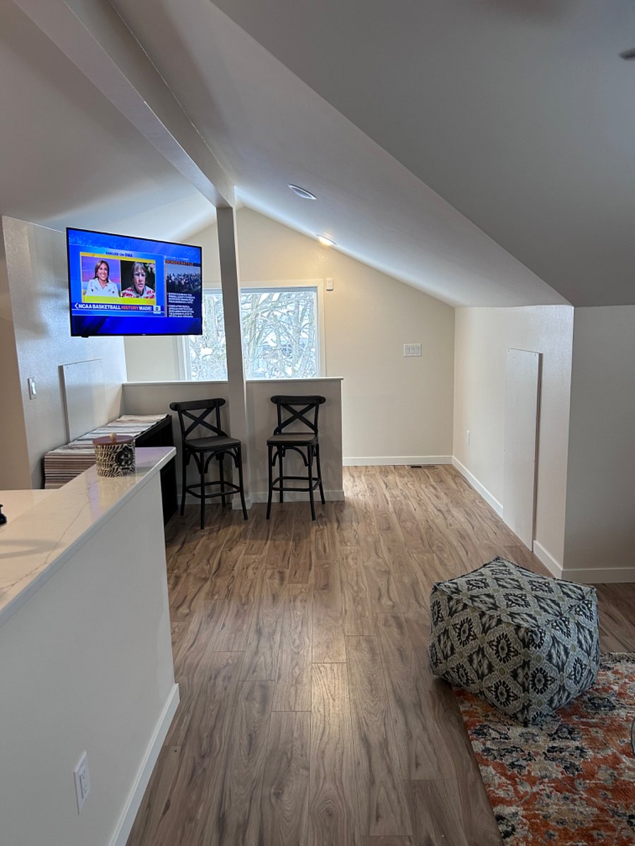 Furnished Finder property 648428_1 photo 8