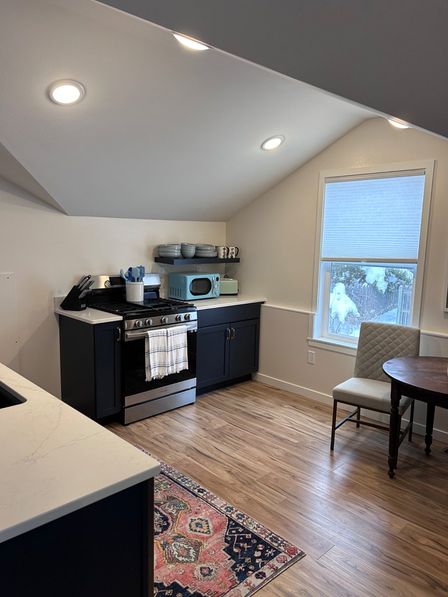 Furnished Finder property 648428_1 photo 9