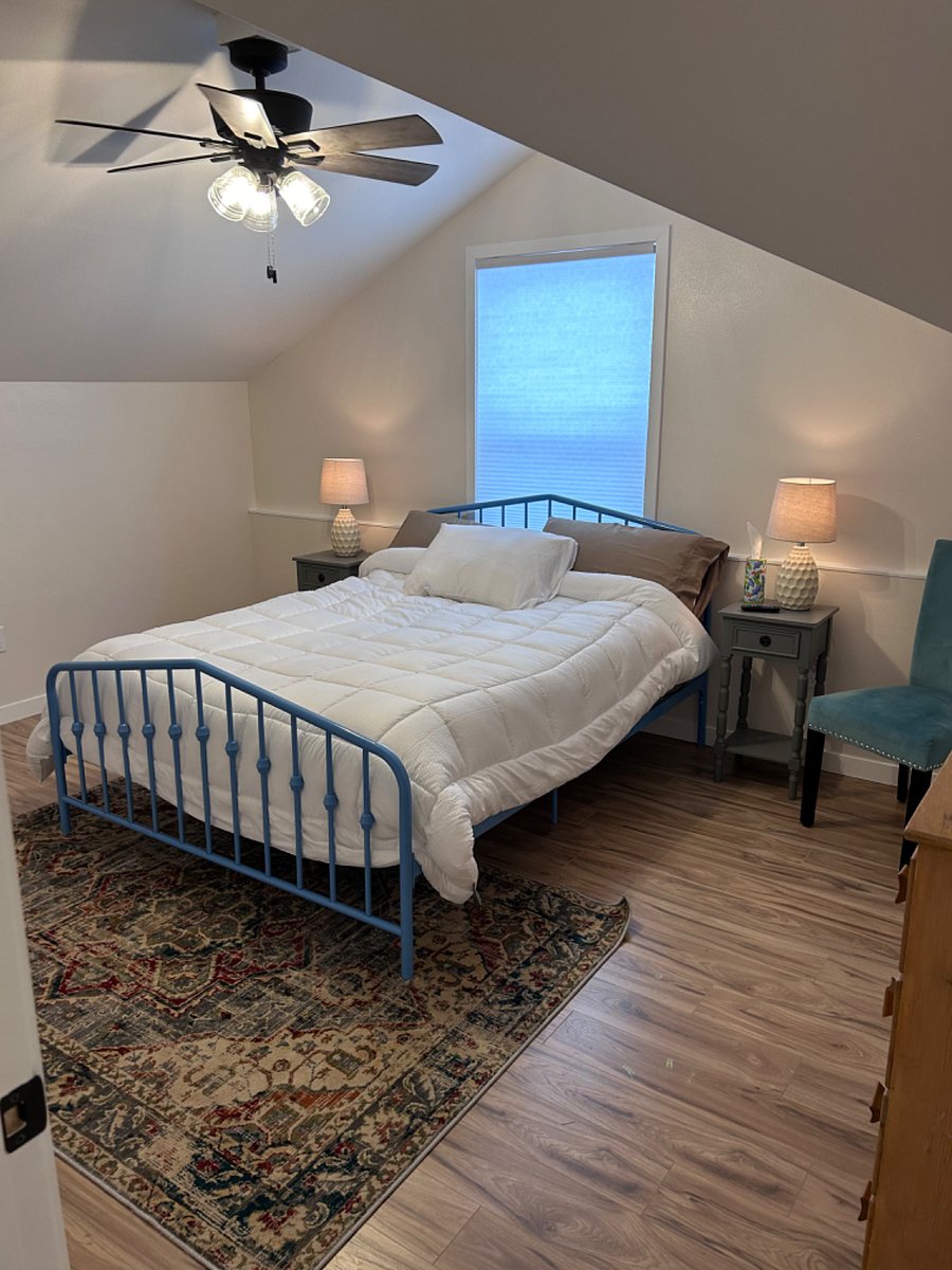 Furnished Finder property 648428_1 photo 11