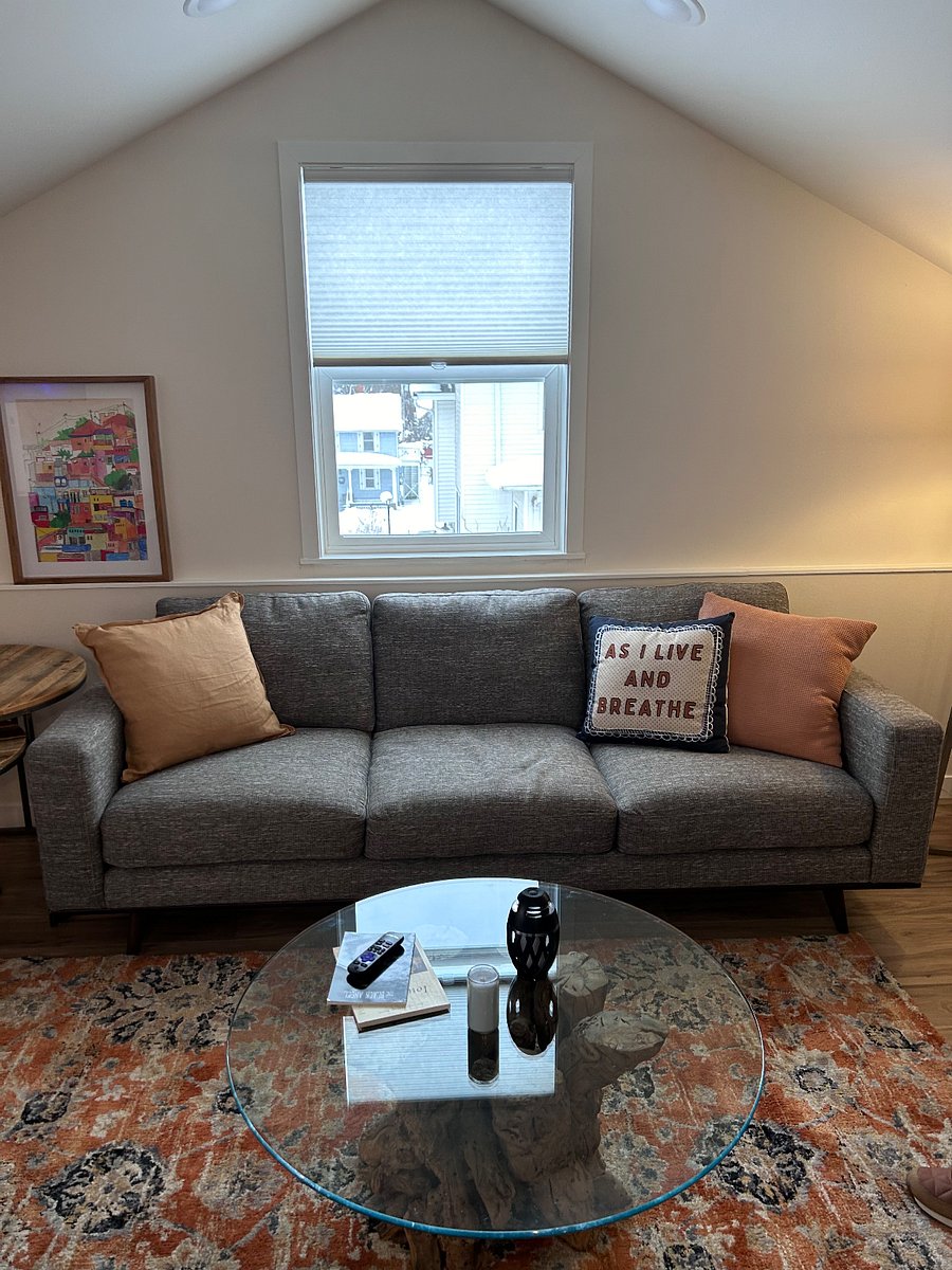 Furnished Finder property 648428_1 photo 12
