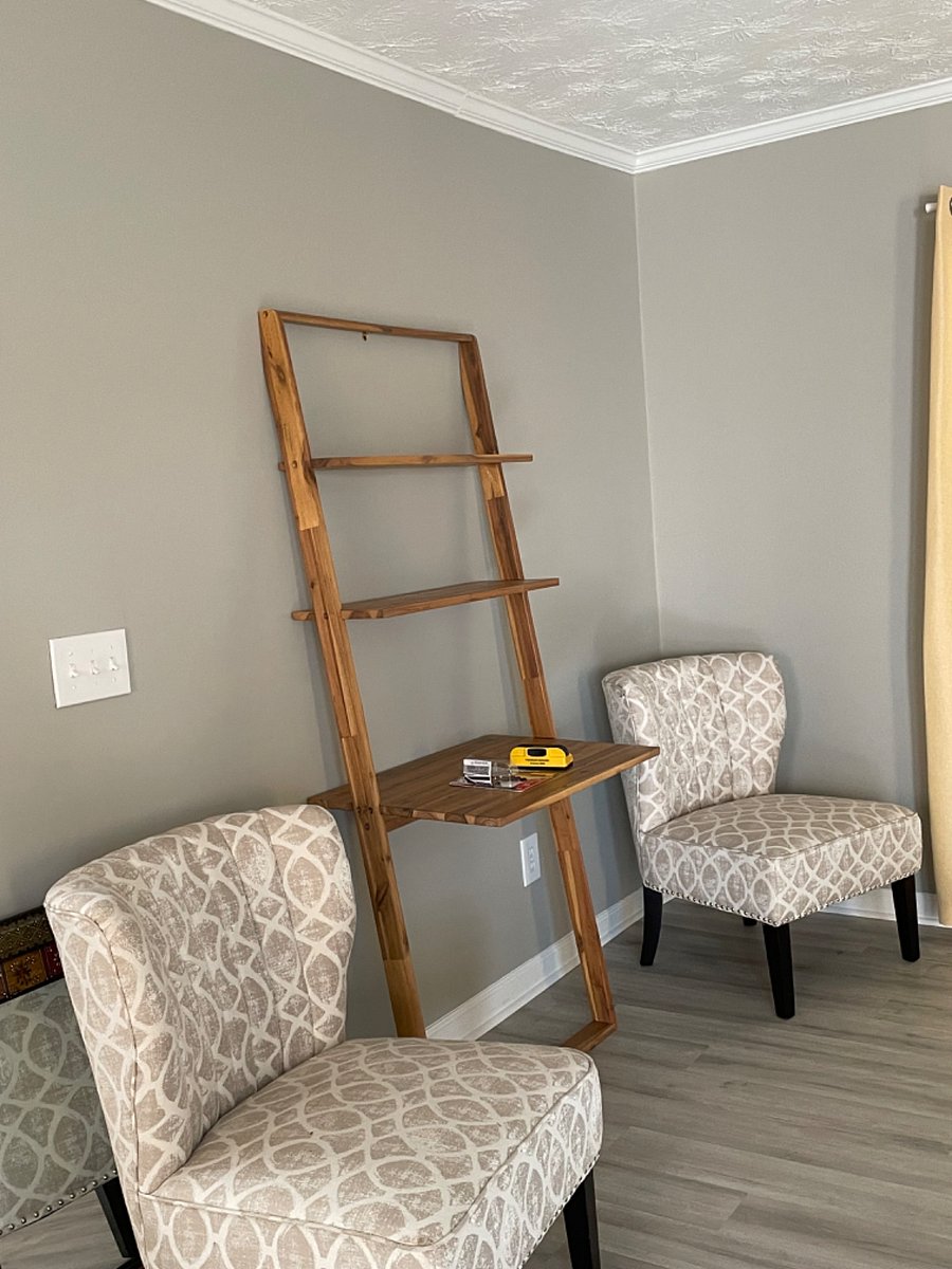 Furnished Finder property 648433_1 photo 26